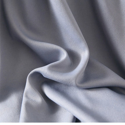 Tutu Tulle Long Maxi Skirt Women Fashion 2023 Korean Cute Pink High Waist Pleated Skirt Mesh Female Lady Aesthetic Faldas