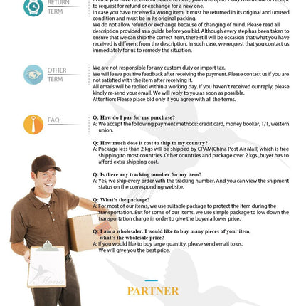 Tutu Tulle Long Maxi Skirt Women Fashion 2023 Korean Cute Pink High Waist Pleated Skirt Mesh Female Lady Aesthetic Faldas