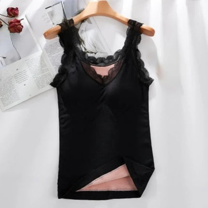 50090062741827|50090062774595