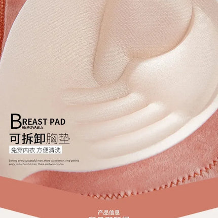 40-90 Kg Plus Size Thermal Underwear Female Velvet Lace V-neck Sexy Slim Warm Vest Camisole Cotton Tank Tops термобелье женское