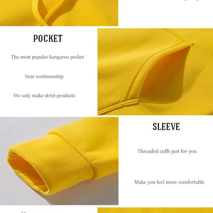 Player Corridos Tumbados Hoodies Men Fashion Sadboyz Long Sleeve Sweatshirts Women Cool Casual Harajuku Streetwear Pullovers