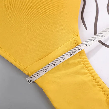 Women Seamless Bra Sexy No Wire Push Up Underwear Girls Students Breathable Thin 10 Colors Bras Female's Bra Breathable Gathered