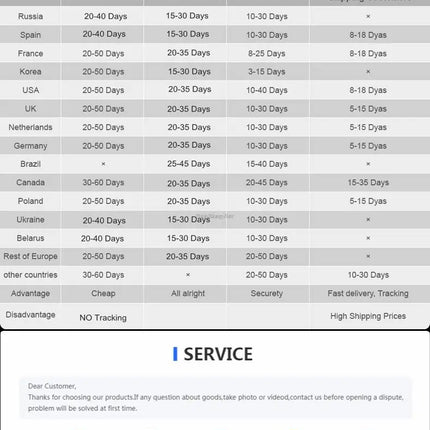 1Pair Height Increase Insole for Feet Comfort Plantar Fasciitis Shoes Insoles Men Women Sports Air Shock Absorbing Shoe Pads