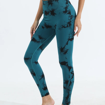 50140414116163|50140414148931|50140414214467