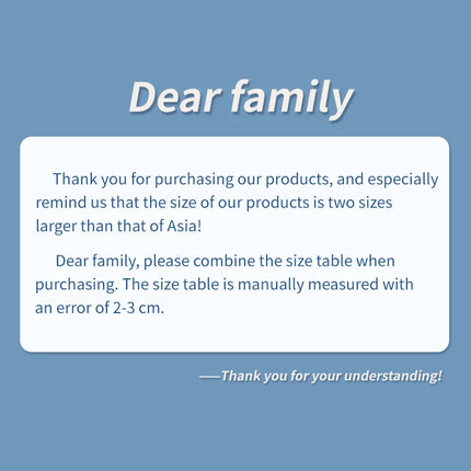 2/6 Pack Plus Size Men's Quick-drying Short-sleeved Shorts Suit Men's Leisure Sports Running Fitness T-shirt Joker Shorts Teen