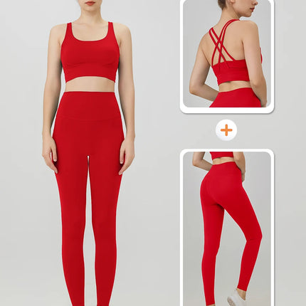 50090073194819|50090073260355|50090073325891|50090073424195