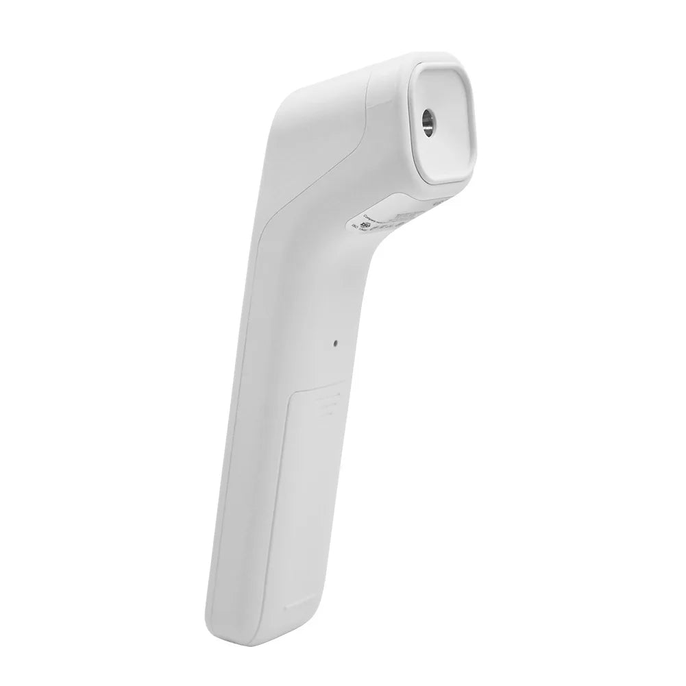 Infrared Fever Thermometer Medical Household Digital LCD Infant Adult Non-contact Laser Body Temperature Ear Thermometer