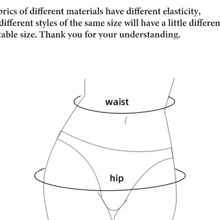 FINETOO 4Pcs Cotton Striped Underwear Women's Panties Letter Belt Briefs Ladies Low Waist Lingerie Solid Breathable Underpants