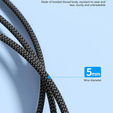 6A USB 3.0/2.0 USB Extension Cable for Smart Laptop PC TV Xbox One SSD USB Extension Cable Extender Cord Mini Fast Speed Cable