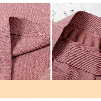 Warm Thermal Underwear Sexy Ladies Intimates Long Johns Women Shaped Sets Female Middle Collar Thermal Shaping Clothes