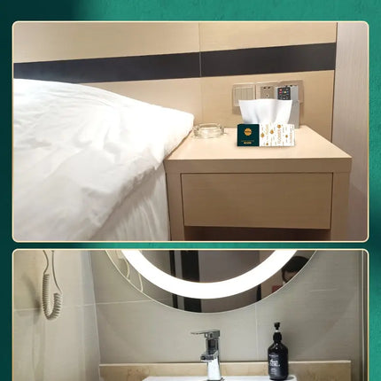 30 Boxes of Paper Towels Full Box Affordable Household Toilet Paper Household Napkins Paper Towels Toilet Paper