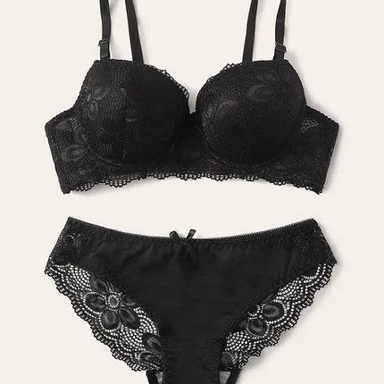 50089792110915|50089792143683|50089792176451|50089792340291