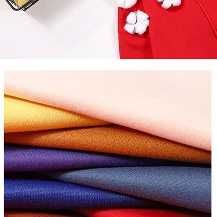 1898 Brooklyn New York Printed Women Hoodies Fashion Fleece Hoody Creativity Pullover Clothing Street Loose Sweatshirts Women'S