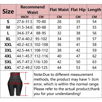 Hip Shapewear Panties Women Butt Lifter Shaper Panties Sexy Body Shaper Push Up Panties Hip Enahncer Shapewear with Pads
