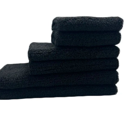 2 Pcs Towel Sports Wristbands Tennis Sweat Bands Wrist Guard For Basketball Volleyball padel Fitness Sweatbands Wrist Wrap Cuff