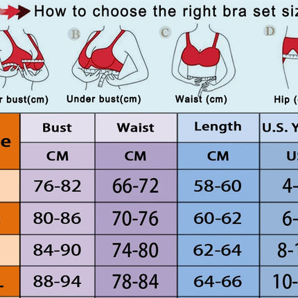 New In Sexy Lingerie For Woman Transparent Porno Sexual Clothing Babydoll Lace Teddy Dress Erotic Underwear Crotchless Sleepwear