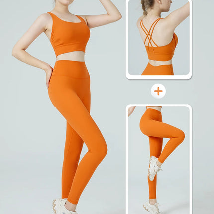 50090072539459|50090072572227|50090072604995|50090072637763