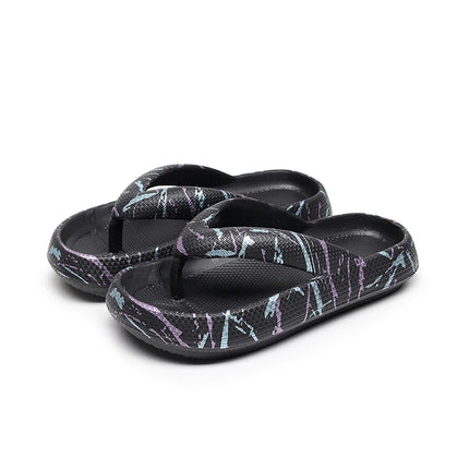 50108186362179|50108186394947|50108186427715|50108186460483|50108186558787