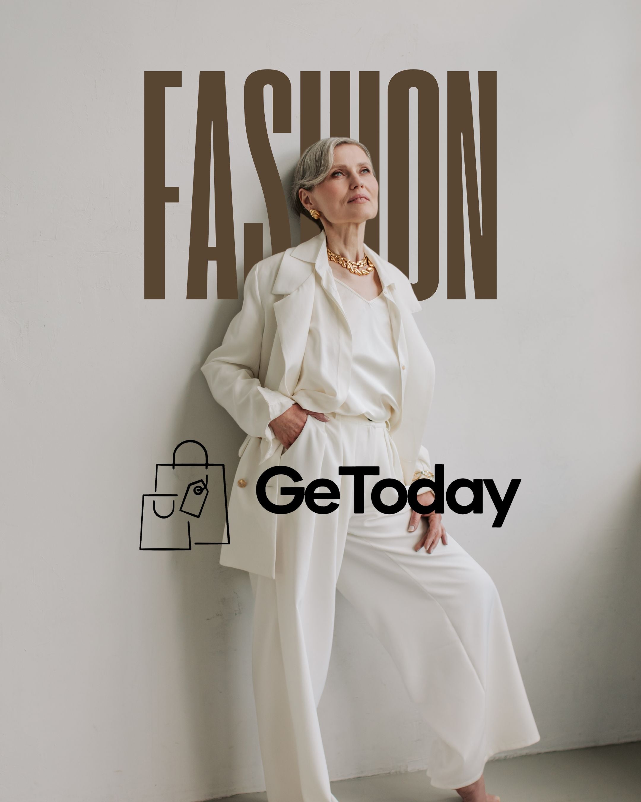 Clothing and Fashion