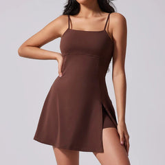 Collection image for: All women's wear