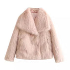 Pink / L