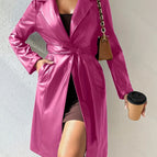 Rose Red / L