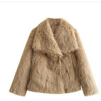 Camel / L