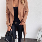 Khaki / 3XL
