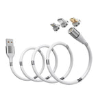 Android / 1.8Mwhiite