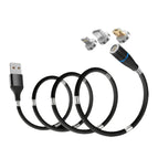 Android / 0.9Mblack