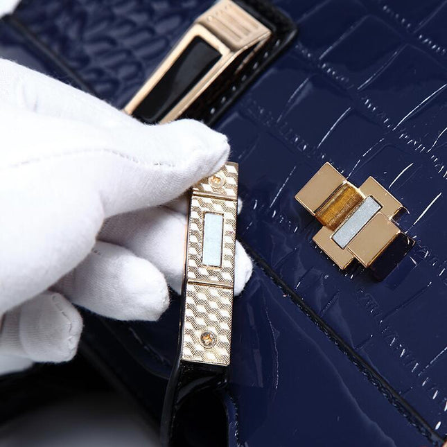 messenger tote bags, casual women's fashion women handbags, women handbags, luxury high quality pocket designer handbags and shoulder bags