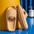 Khaki / 26to27 180mm