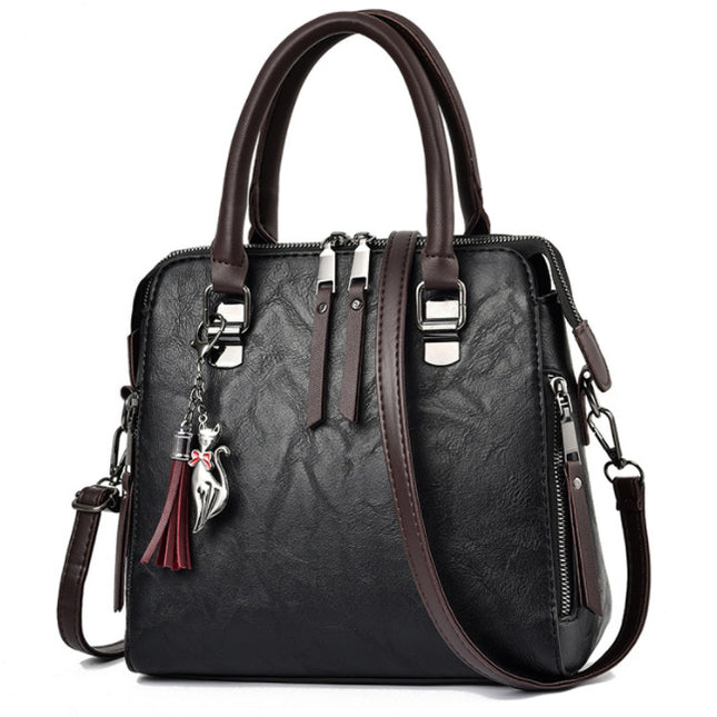 Ladies Hand Bags Luxury Handbags Women Bags Crossbody Bag