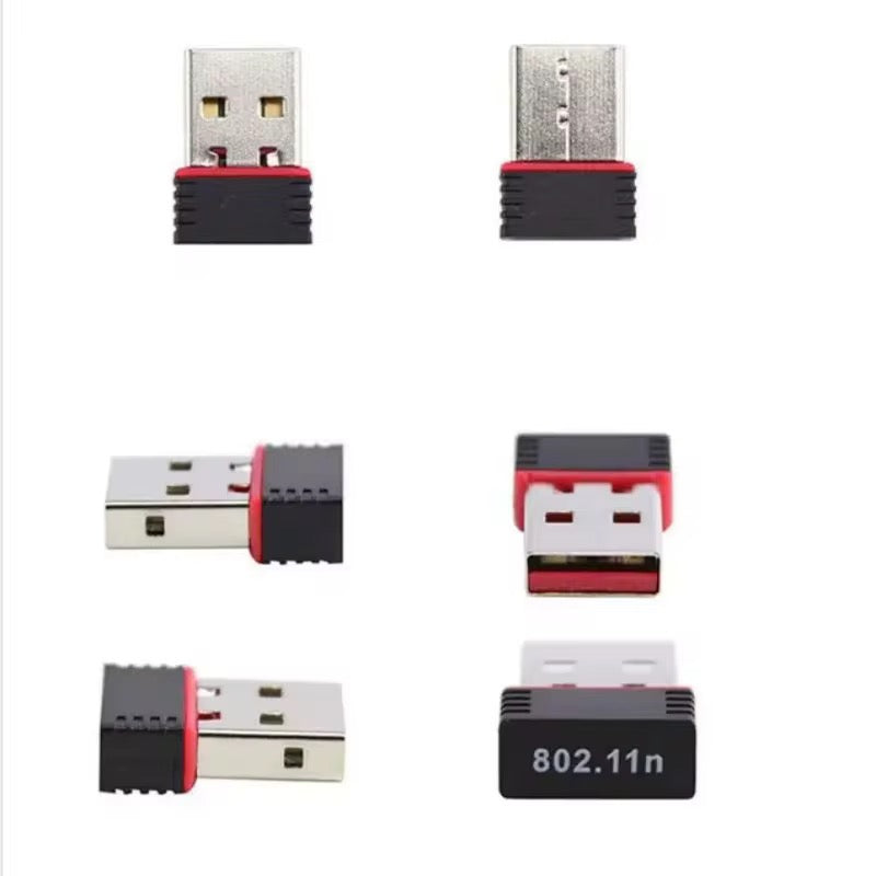 Image alt