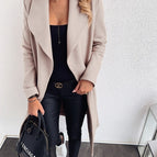 Beige / 3XL