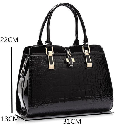 messenger tote bags, casual women's fashion women handbags, women handbags, luxury high quality pocket designer handbags and shoulder bags