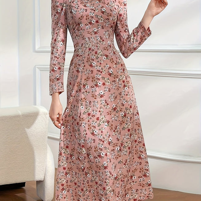 49966798471491|49966798504259|49966798537027|49966798569795|49966798602563