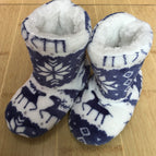Blue / 25cm 36to38