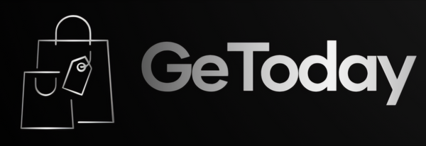 GeToday
