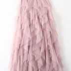 Pink / One Size