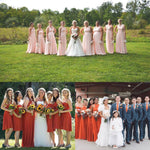 Womens Sexy Convertible Multi Way Wrap Transformer Solid Cocktail Off Shoulder Wedding Bridesmaid Evening Long Maxi Dress Floor Length Bandage Pageant Prom Ball Gowns