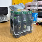 6 Pack 200ml