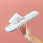 White / 26to27 180mm