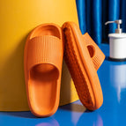 Orange / 34and35