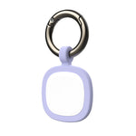 Pet Cats And Dogs Brand Name Anti-loss Card Two-dimensional Code ID Card