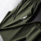 Green / S
