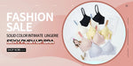 Seamless Bra Sexy Bras For Women Fashion Push Up Lingerie Wireless Bralette Cotton Brassiere  Underwear Female Intimates