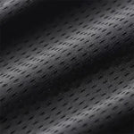 Men Fashion Quick Dry Pants Lightweight Hiking Jogging Running Trousers Breathable Workout Gym Ankle Tied Athletic Pants