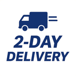 6-Layer Stainless Steel Razor with 3 Refill Blades – Smooth, close & irritation-free shave. Reusable & eco-friendly design for daily grooming.