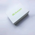 Wireless Headphones Bluetooth MP3 Player Headsets FM Radio On-Ear Comfort TF Card Slot Sport Wireless Earphones with Microphones